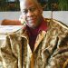 André Leon Talley: Πέθανε ο πρώτος Αφροαμερικανός creative director της Vogue