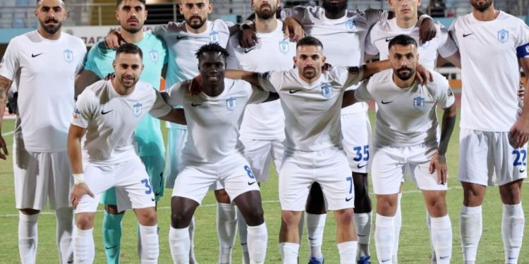 Ηρόδοτος: Ανακοίνωσε 19 κρούσματα κορονοϊού