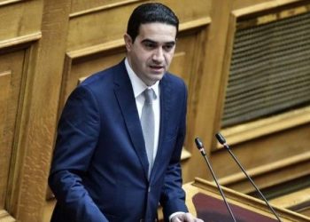 2022… όταν γυρίσαμε σελίδα