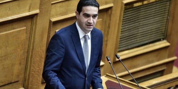 2022… όταν γυρίσαμε σελίδα