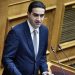 2022… όταν γυρίσαμε σελίδα