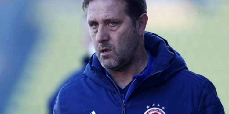 Το αφιέρωμα της A Bola στον αήττητο Πέδρο Μαρτίνς (ΦΩΤΟ)