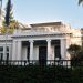 ΚΥΣΕΑ: Νέοι αρχηγοί σε Αεροπορία και Πυροσβεστική