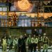 «Moby Dick»: Στόλλας, Γεωργαλάς, Καραγκιαούρης, Μαραζιώτης – Τέσσερις πατρινοί στο υπερθέαμα του Δημήτρη Παπαδημητρίου!
