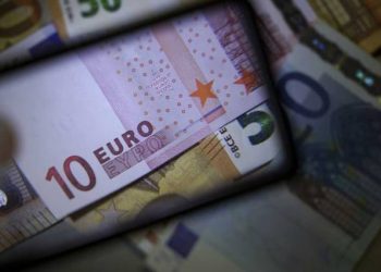 Αποζημίωση ειδικού σκοπού και σε άλλους κλάδους – Προαναγγελία Χρήστου Σταϊκούρα