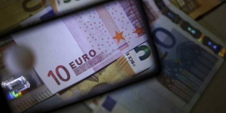 Αποζημίωση ειδικού σκοπού και σε άλλους κλάδους – Προαναγγελία Χρήστου Σταϊκούρα