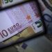 Αποζημίωση ειδικού σκοπού και σε άλλους κλάδους – Προαναγγελία Χρήστου Σταϊκούρα