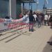 Πάτρα: Διαμαρτυρία μουσικών τη Δευτέρα στην Περιφέρεια