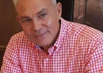 Ο πληθωρισμός ως πιθανός αρνητικός παράγοντας διαχείρισης των κονδυλίων του Ταμείου Ανάπτυξης