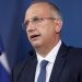 Οικονόμου για βιασμό 24χρονης: Θα αποδοθεί δικαιοσύνη