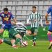 Super League: Βόλος – Παναθηναϊκός 3-1