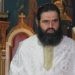 Πάτρα: Εχασε την μάχη με τον κορονοϊό 41χρονος ιερέας πατέρας δύο παιδιών που νοσηλευόταν στο Ρίο