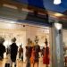 Εκθεση Καρναβαλικών αξεσουάρ στην Αγορά Αργύρη – Πρόσκληση στα πληρώματα