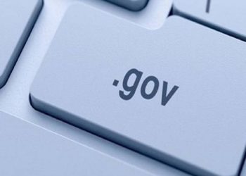 Όλες οι αλλαγές που έρχονται φέτος για ταυτότητες, διπλώματα οδήγησης, διαζύγια και μεταβιβάσεις ακινήτων