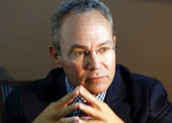 Τα ερωτηματικά ενός αναπτυξιακού αλγόριθμου μίας «εμβολιασμένης» οικονομίας