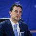 Ενεργειακή κρίση – Live: Οι ανακοινώσεις Σκρέκα για τα νέα μέτρα στήριξης