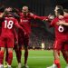 Ημιτελικοί-φωτιά απόψε στο League Cup Αγγλίας και το Super Cup Ισπανίας