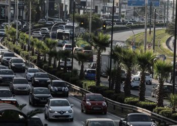 Τέλη κυκλοφορίας: Πώς θα πληρωθούν από τους κατόχους των οχημάτων – Τα ποσά ανά κατηγορία