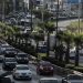 Τέλη κυκλοφορίας: Πώς θα πληρωθούν από τους κατόχους των οχημάτων – Τα ποσά ανά κατηγορία