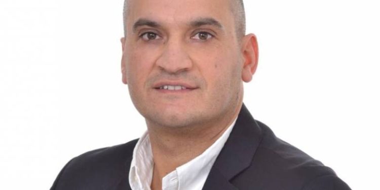 Νοσοκομείο Αγιος Ανδρέας: Απάντηση του Διοικητή σε δημοσίευμα για τη μείωση των χειρουργείων