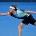 Ζόρικη πρόκριση στον τρίτο γύρο του Australian Open για Τσιτσιπά (Βίντεο)