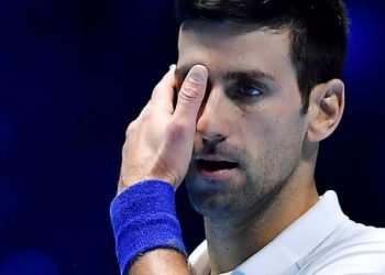 Νόβακ Τζόκοβιτς: Έφτασαν σε συμφωνία για να μην απελαθεί για 72 ώρες