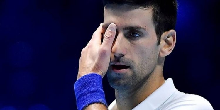 Νόβακ Τζόκοβιτς: Έφτασαν σε συμφωνία για να μην απελαθεί για 72 ώρες