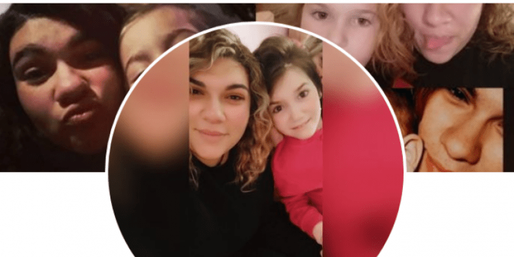 Πάτρα: Ραγίζει καρδιές το συγκλονιστικό μήνυμα για την 9χρονη Τζωρτζίνα