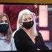 Η Αιγιώτισσα Μαρία Κακαβάνη στο Masterchef