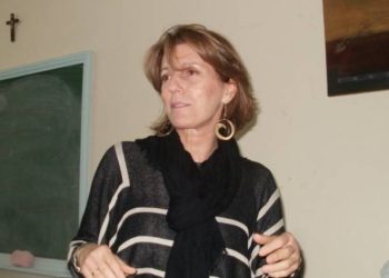 Πάτρα: Θλίψη για την Ισαβέλλα Μάλλια – Έφυγε από τη ζωή σε ηλικία 64 ετών