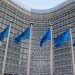 ΕΕ: Αντίστροφη μέτρηση για την εκταμίευση 3,6 δισ. ευρώ του Ταμείου Ανάκαμψης προς την Ελλάδα
