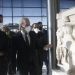 Κυρ. Μητσοτάκης: Ηχηρό μήνυμα επανένωσης όλων των τμημάτων του Παρθενώνα