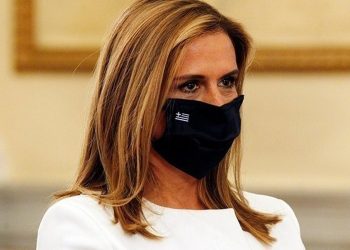 Ζωή Ράπτη: Νίκες κατά του σκοταδισμού