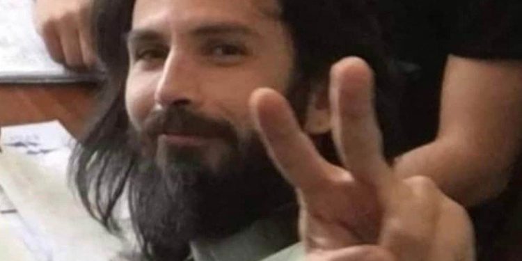 Θλίψη στη Ναύπακτο: Έφυγε 38χρονος από καρδιακή ανακοπή