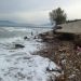 Δυτική Αχαΐα – Πίστωση 3,9 εκατ. ευρώ για την προστασία των ακτών στο Καλαμάκι!