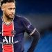 Δήλωση-«βόμβα» Νεϊμάρ για το μέλλον του – Εκεί θέλει να αγωνιστεί