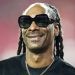 Snoop Dogg: Κατηγορείται για σεξουαλική επίθεση – Τι καταγγέλλει χορεύτρια
