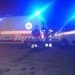 Τραγωδία στα Καλάβρυτα – Η επιχείρηση ανάσυρσης των τριών ορειβατών – ΒΙΝΤΕΟ
