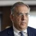 Τάκης Θεοδωρικάκος για δολοφονία 19χρονου Αλκη: «Τέλος στον χουλιγκανισμό»
