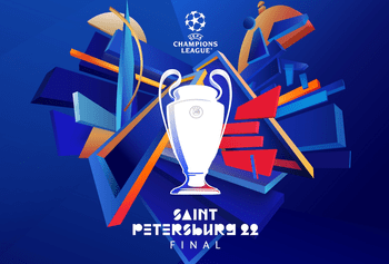 UEFA: Δεν σχεδιάζουμε να αλλάξουμε την έδρα του τελικού του Champions League