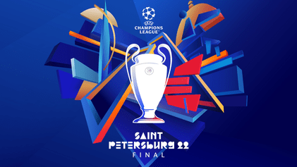 UEFA: Δεν σχεδιάζουμε να αλλάξουμε την έδρα του τελικού του Champions League