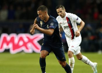 Το Champions League επιστρέφει με ντέρμπι στο Παρίσι και το Μιλάνο