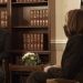 Δολοφονία Μπακαρί Χέντερσον: Η Κάμαλα Χάρις ρώτησε τον Κυριάκο Μητσοτάκη για την πορεία της δίκης στην Πάτρα