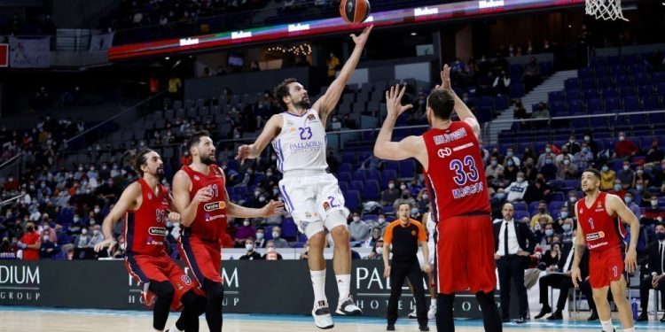 Σε κατάσταση έκτακτης ανάγκης οι ρωσικές ομάδες – Κίνδυνος να χάσουν όλους τους Αμερικανούς