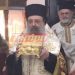 Πάτρα: Ρίγη συγκίνησης στον Ι.Ν. Αγίου Χαραλάμπους – Βρέθηκε η κλεμμένη λειψανοθήκη παραμονή της γιορτής (ΦΩΤΟ-ΒΙΝΤΕΟ)