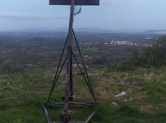 Η φωτογραφία της ημέρας!