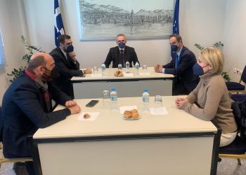Η φωτογραφία της ημέρας