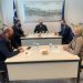 Η φωτογραφία της ημέρας