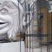 Πάτρα: Τα λευκά καρναβαλικά κεφάλια βρήκαν παρέα…