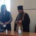 Δυτική Αχαΐα: Στα Λουσικά η κοπή πίτας του Δήμου